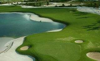 Hotel Sanctuary Cap Cana Golf Hotel Sanctuary Cap Cana Golf